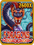 วิธีเล่น ninja168 เครดิต ฟรีpg slot เครดิต ฟรี ไม่ ต้อง ฝาก