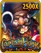 ninja168 เครดิต ฟรีpg slot เครดิต ฟรี ไม่ ต้อง ฝาก ต้องลอง!